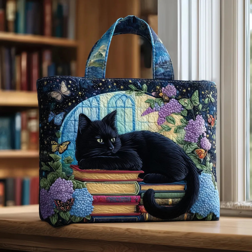Abigail | Bolso casual hecho a mano
