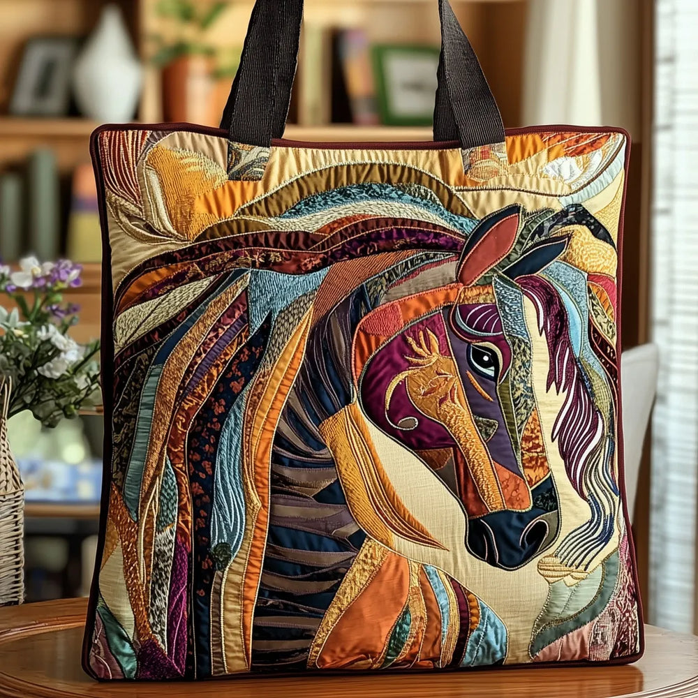 Kaia | Bolso diario artesanal sin esfuerzo