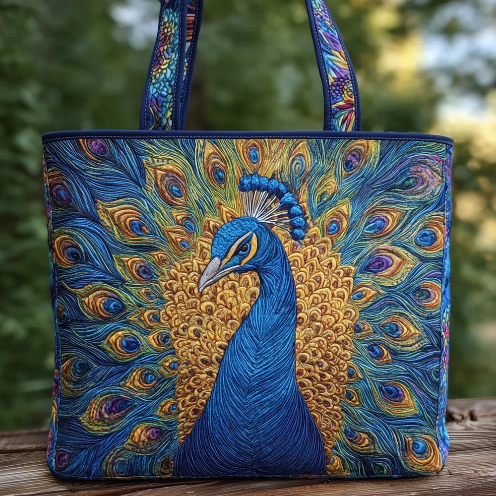 Jayla | Bolso de mano artesanal