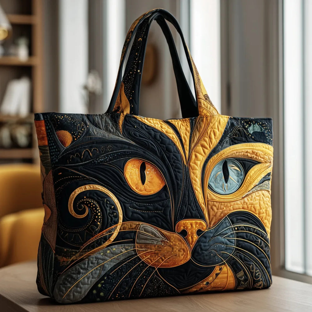 Freya | Bolso suave de diario hecho a mano