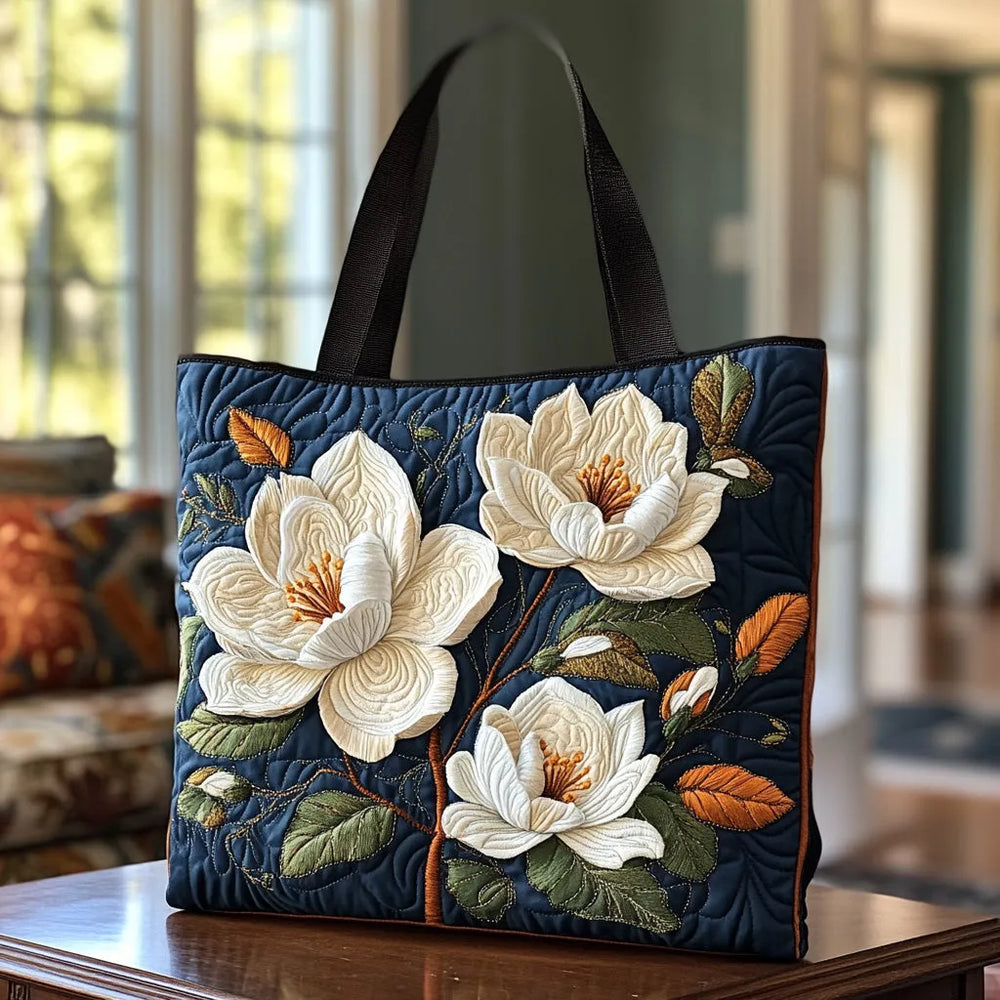 Eliza | Bolsa de diario hecha a mano
