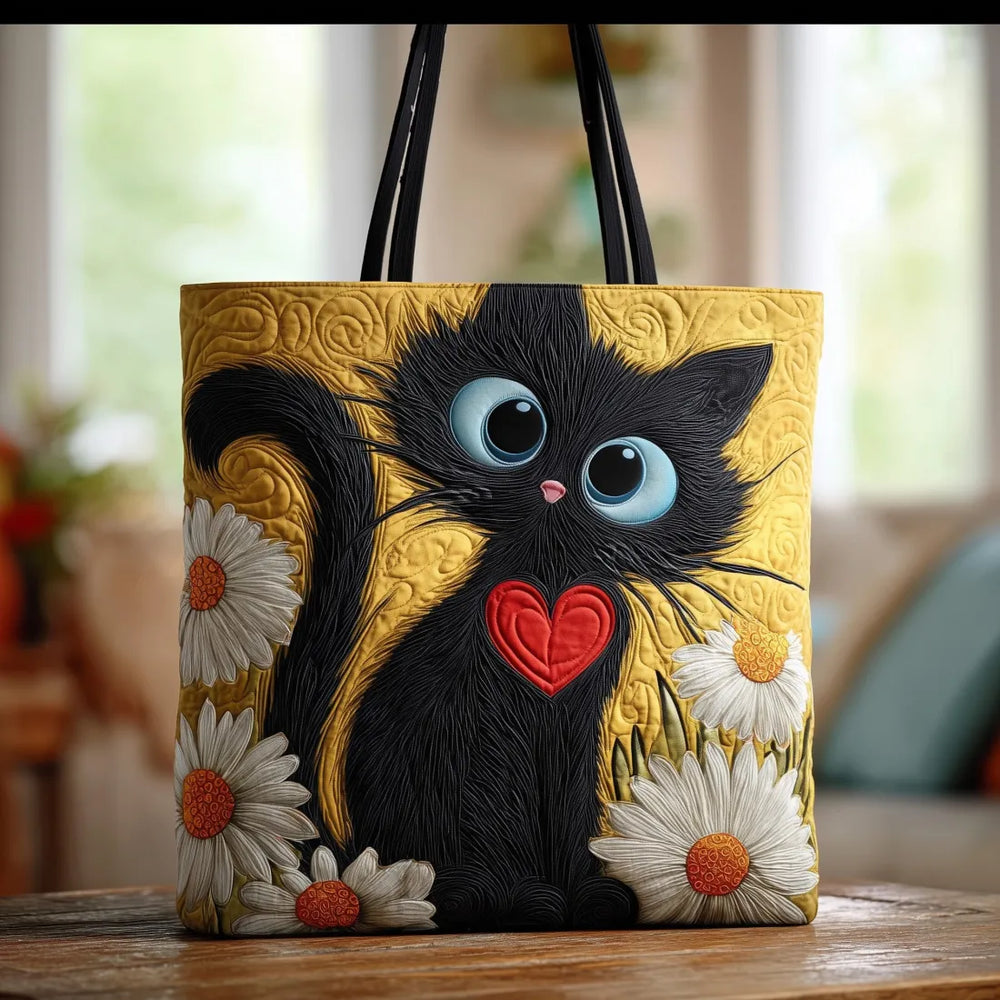 Maisie | Bolsa suave y fácil de llevar hecha a mano