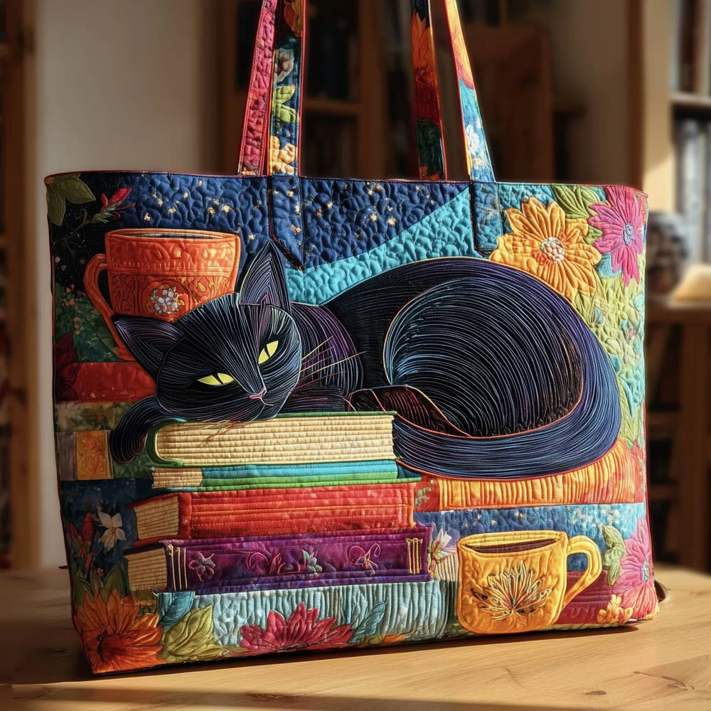 Willow | Bolsa casual hecha a mano