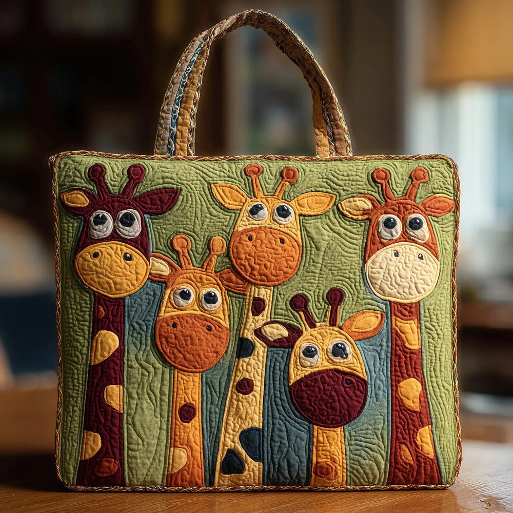 Serena | Bolsa de estilo sencillo hecha a mano