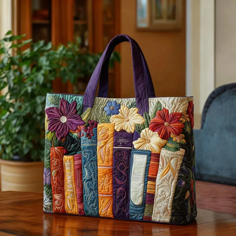 Isabella | Bolso de diario hecho a mano, sin esfuerzo