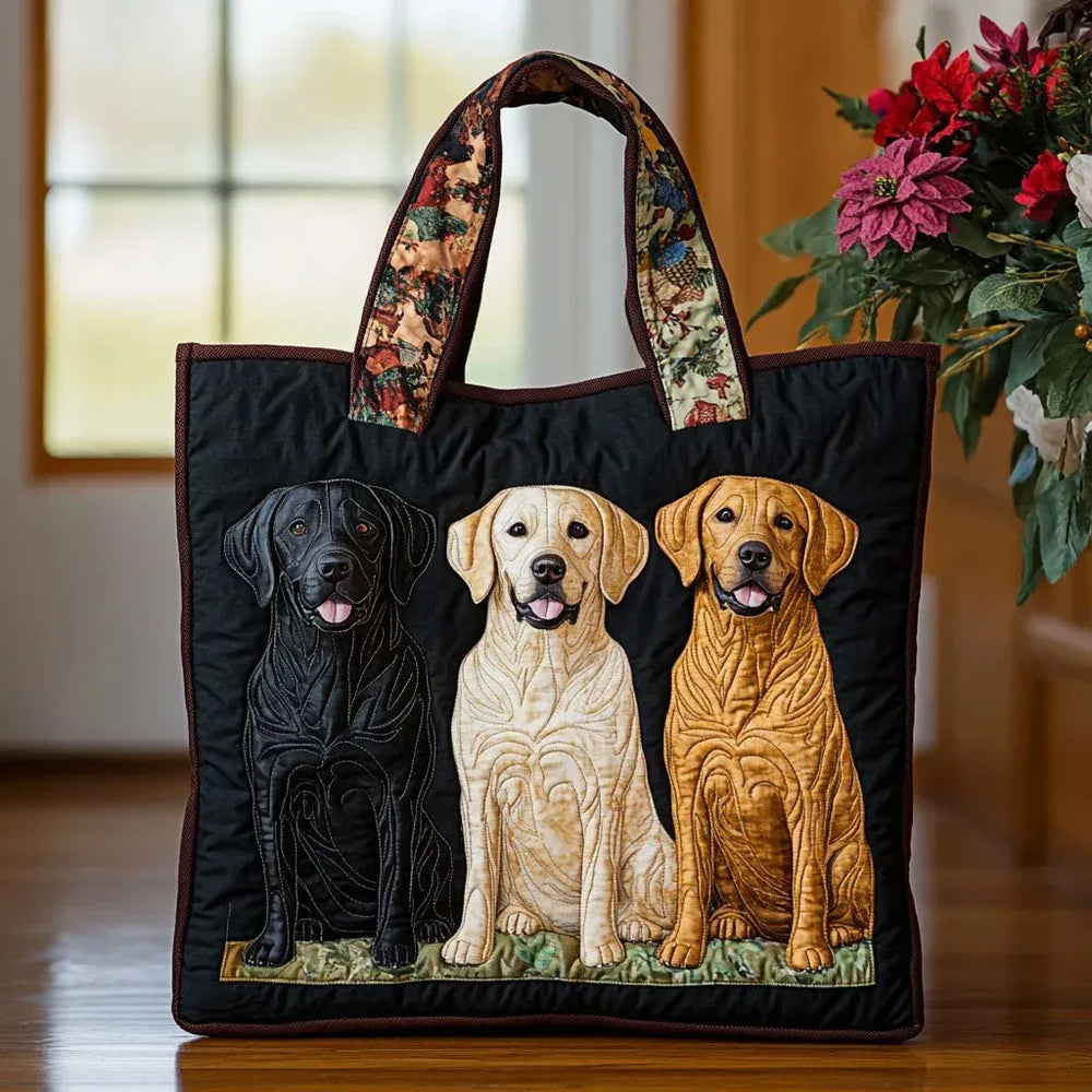 Talia | Bolsa hecha a mano de estilo relajado
