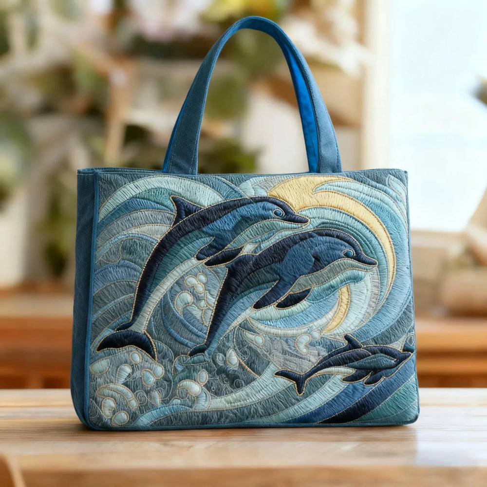 Juliette | Bolso casual hecho a mano