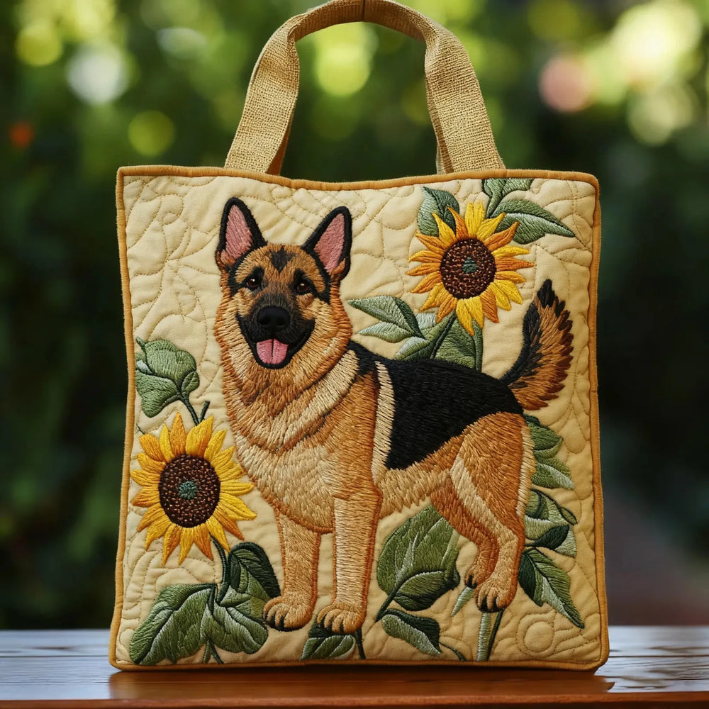 Mia | Bolso hecho a mano con estilo relajado