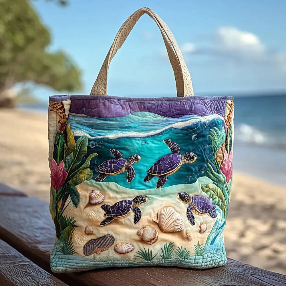 Yara | Bolso para el día a día hecho a mano, sin esfuerzo