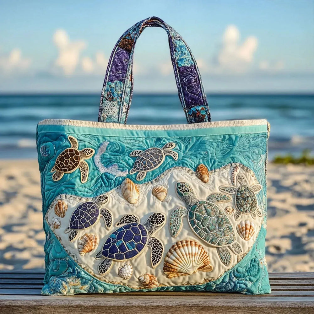 Felicità | Bolso suave para el día a día hecho a mano