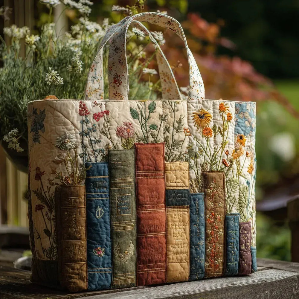 Emma | Bolso suave hecho a mano para el día a día