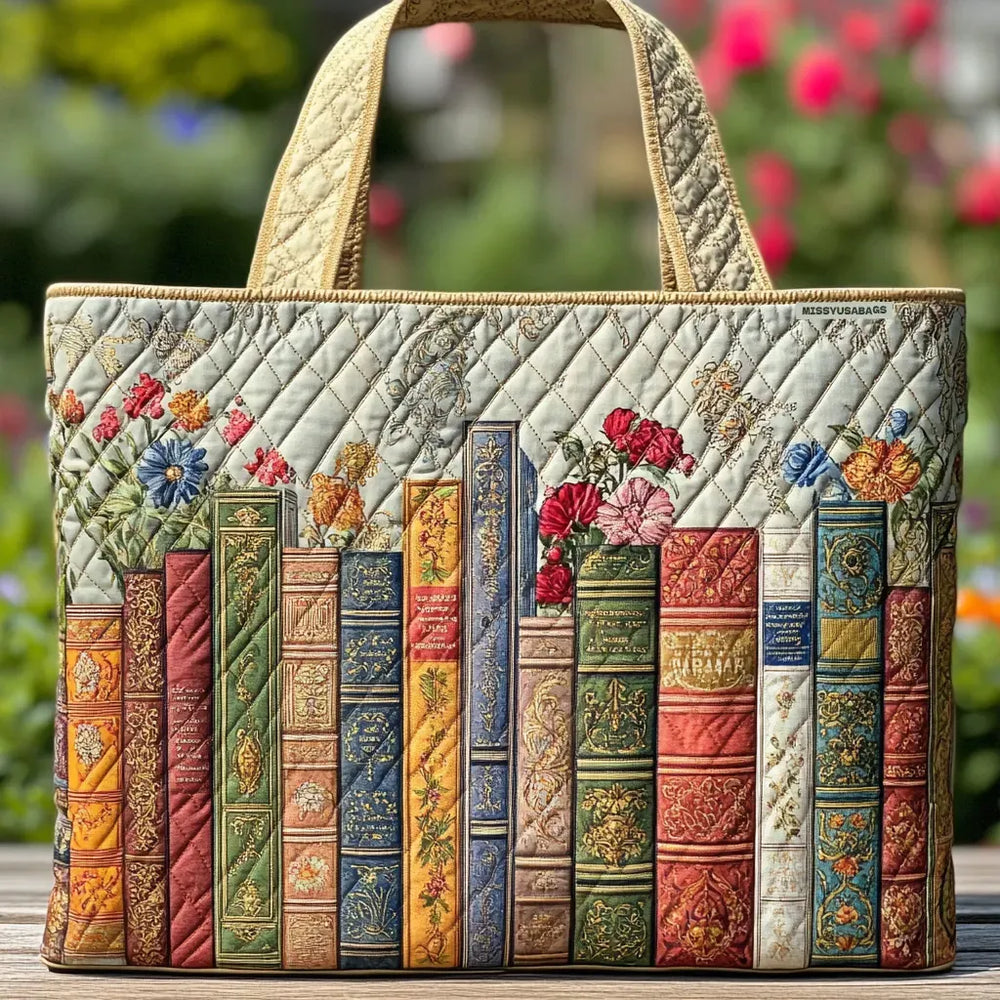 Winona | Bolso de mano artesanal