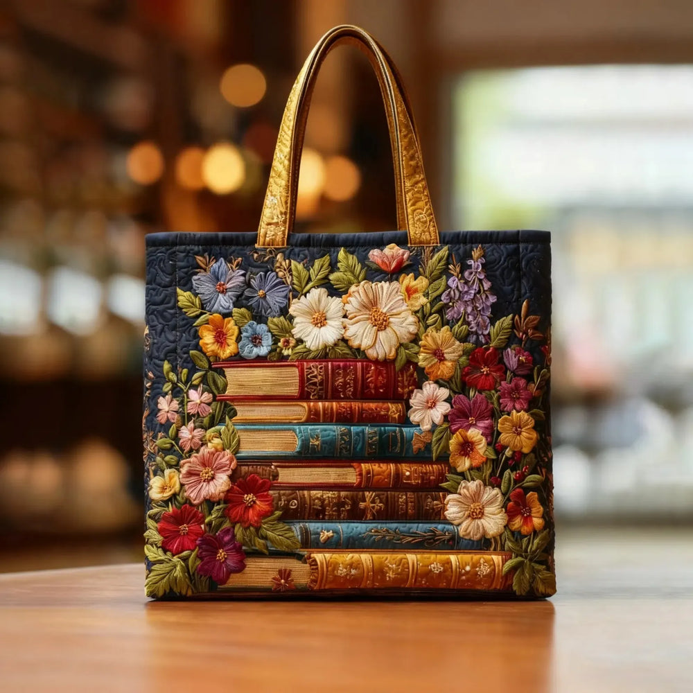 Harper | Bolsa de mano para comodidad