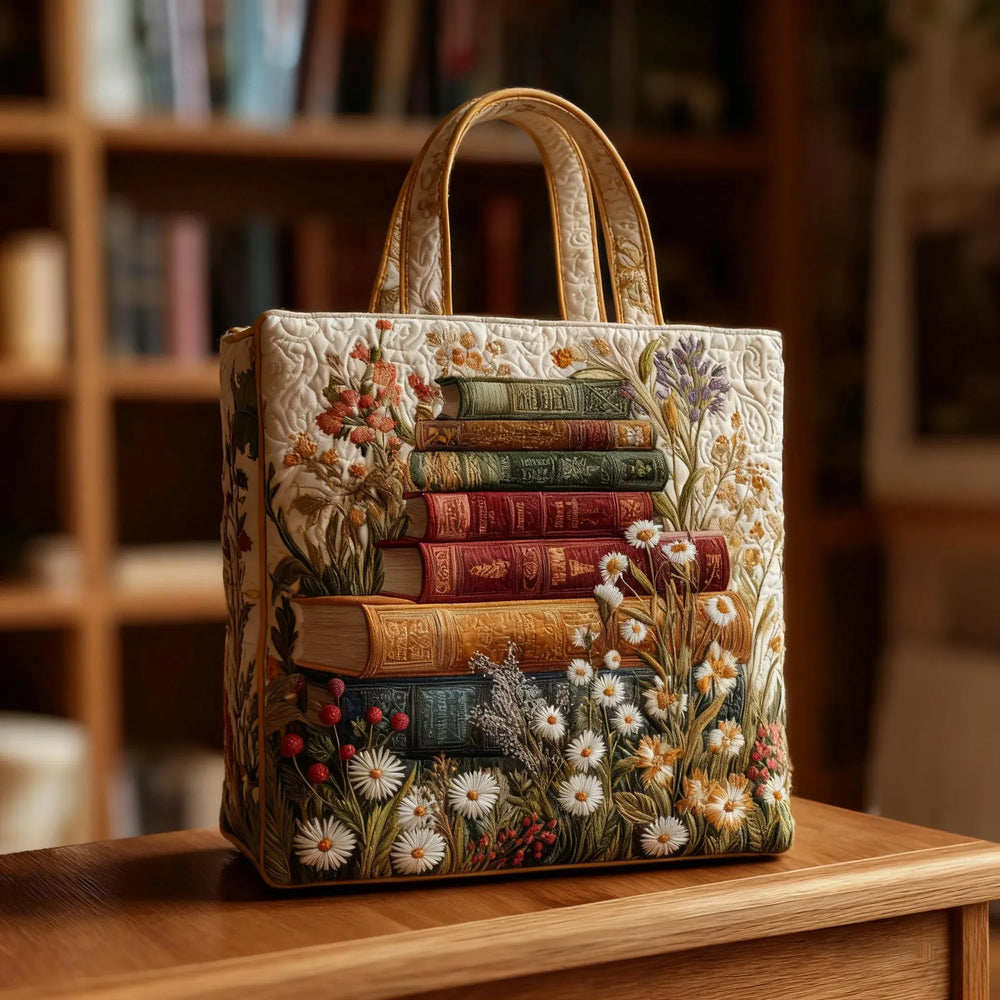 Delilah | Bolsa suave y fácil, hecha a mano