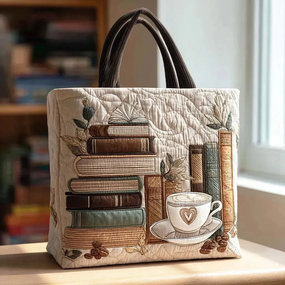 Rowan | Bolso suave para el día a día hecho a mano