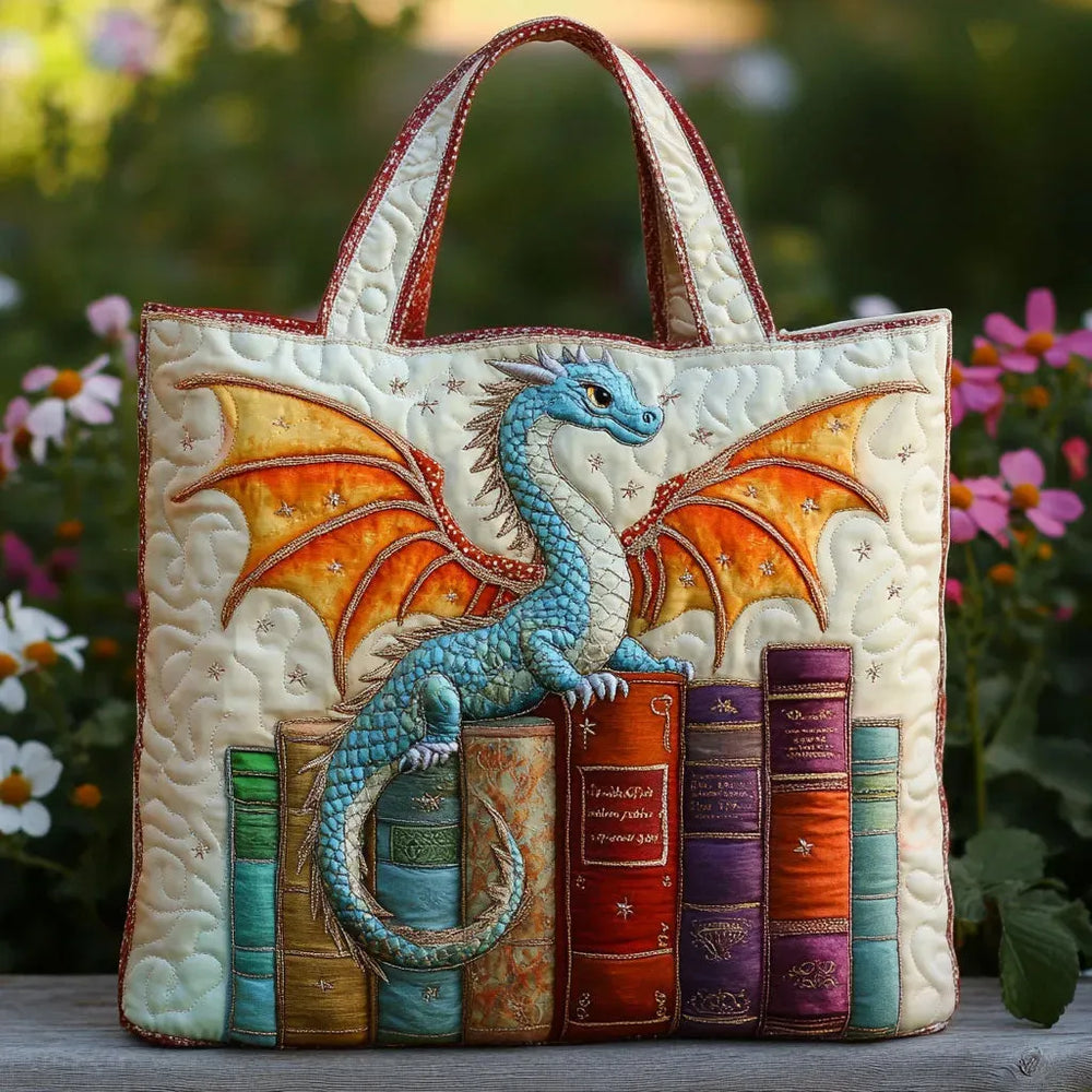 Danica | Bolso artesanal de estilo sin esfuerzo
