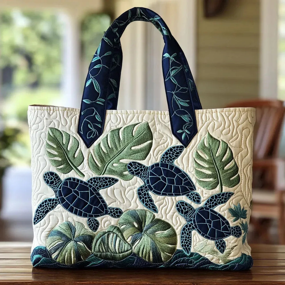 Ophelia | Bolso artesanal de estilo sin esfuerzo