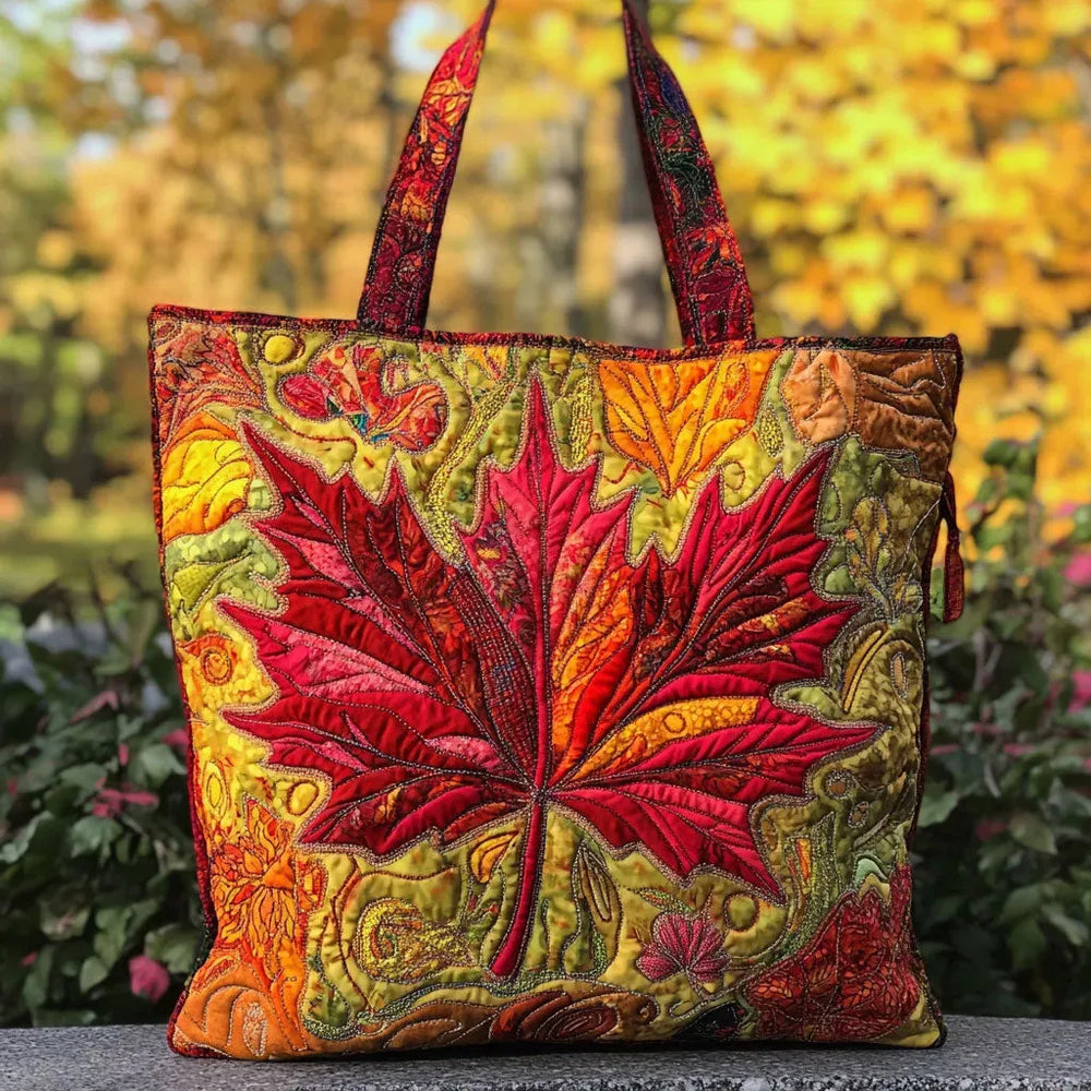 Teagan | Bolso de diario hecho a mano sin esfuerzo