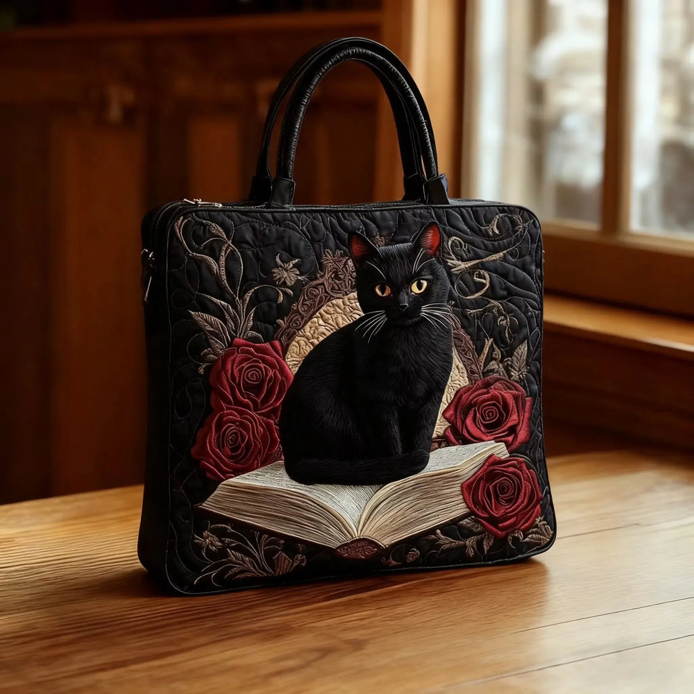 Emily | Bolso diario hecho a mano