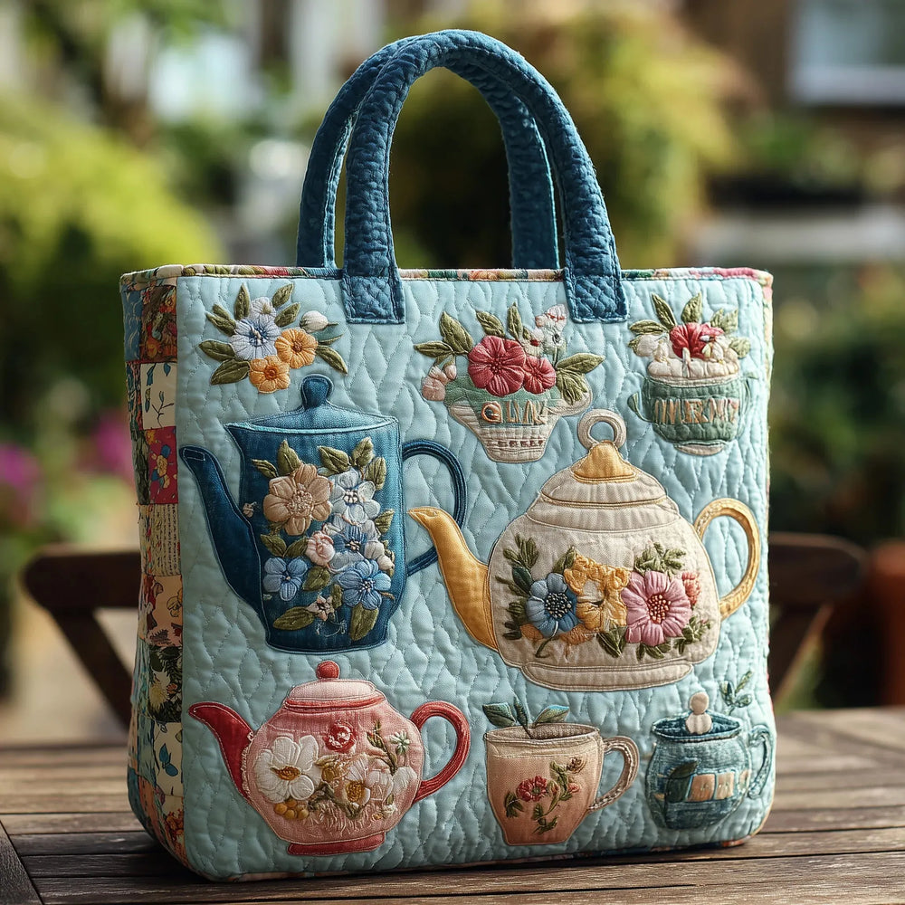 Rosalie | Bolso de diario artesanal y suave