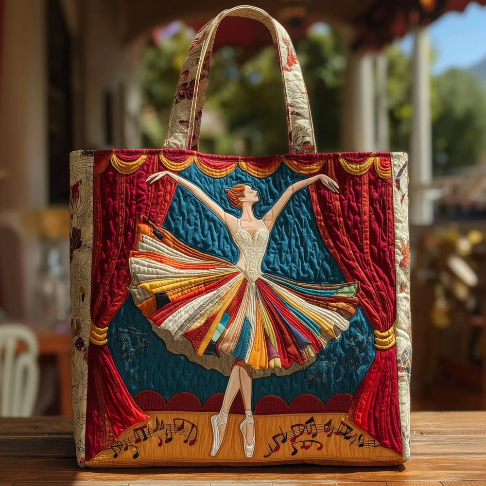 Georgia | Bolso de mano para el confort