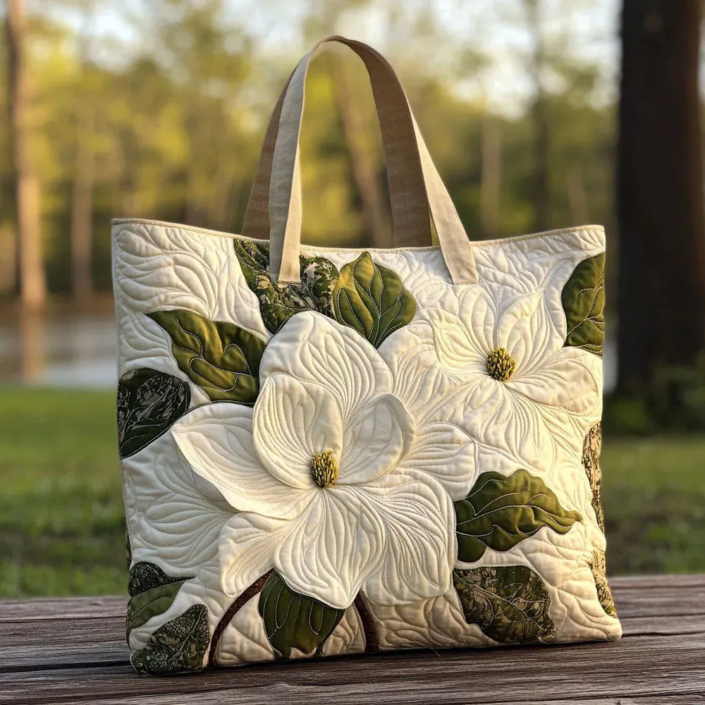Adeline | Bolso de estilo sin esfuerzo hecho a mano