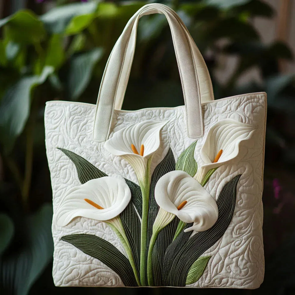 Evelyn | Bolso artesanal para el día a día, sin esfuerzo