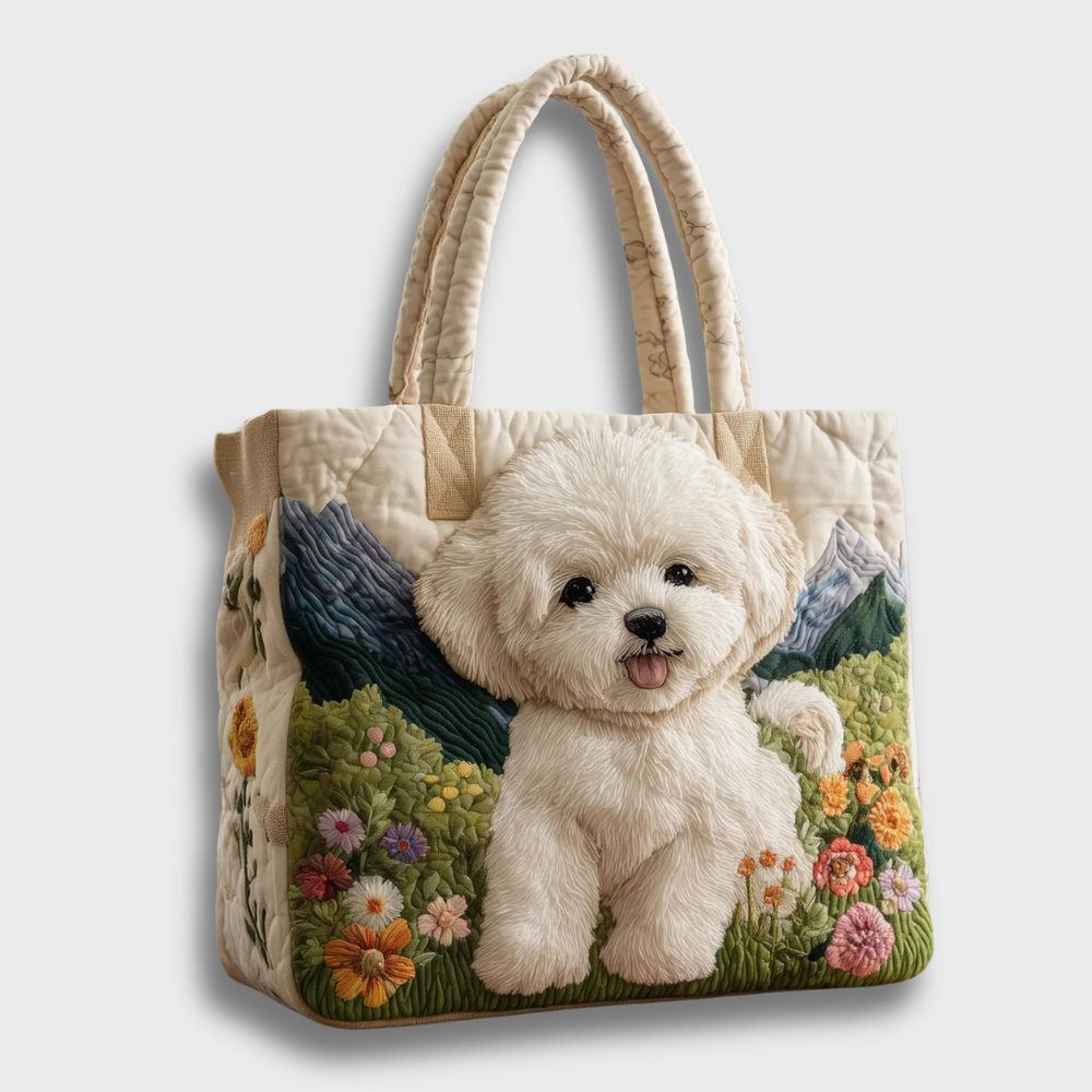 Olivia | Bolso de estilo artesanal sin esfuerzo