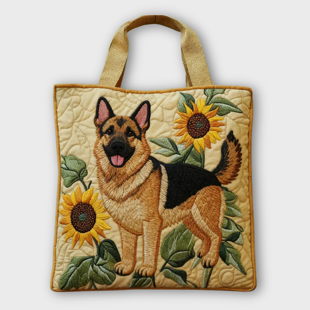 Mia | Bolso hecho a mano con estilo relajado