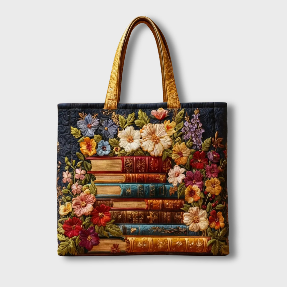 Harper | Bolsa de mano para comodidad