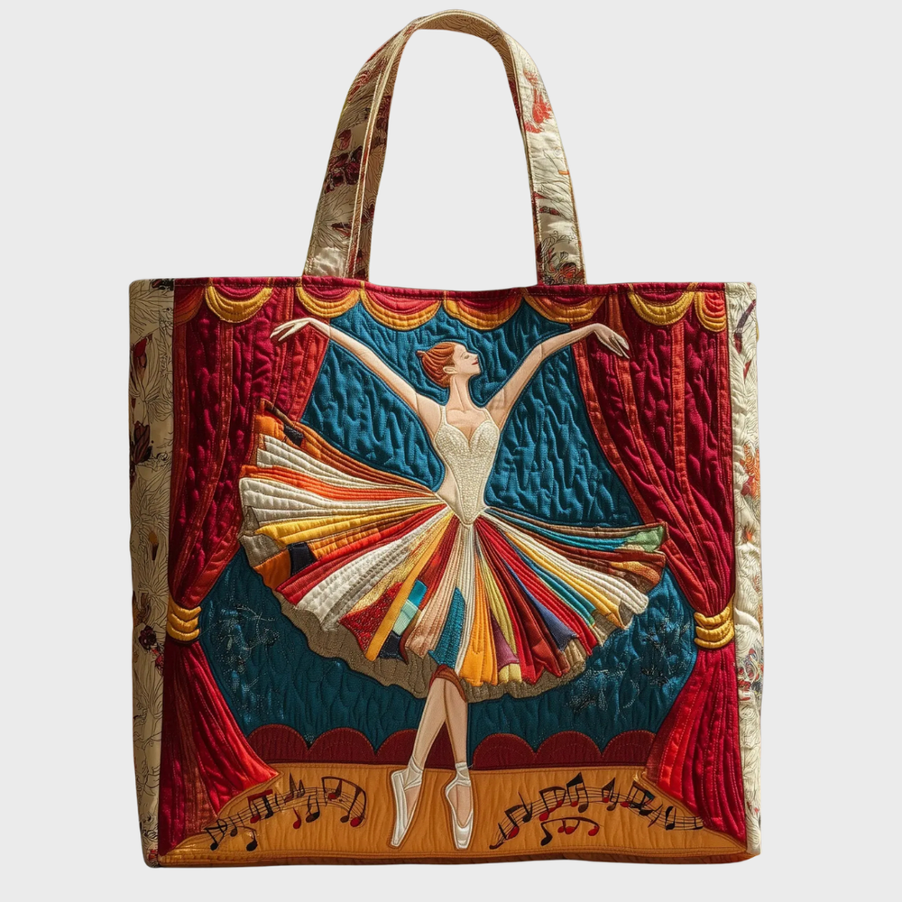 Georgia | Bolso de mano para el confort