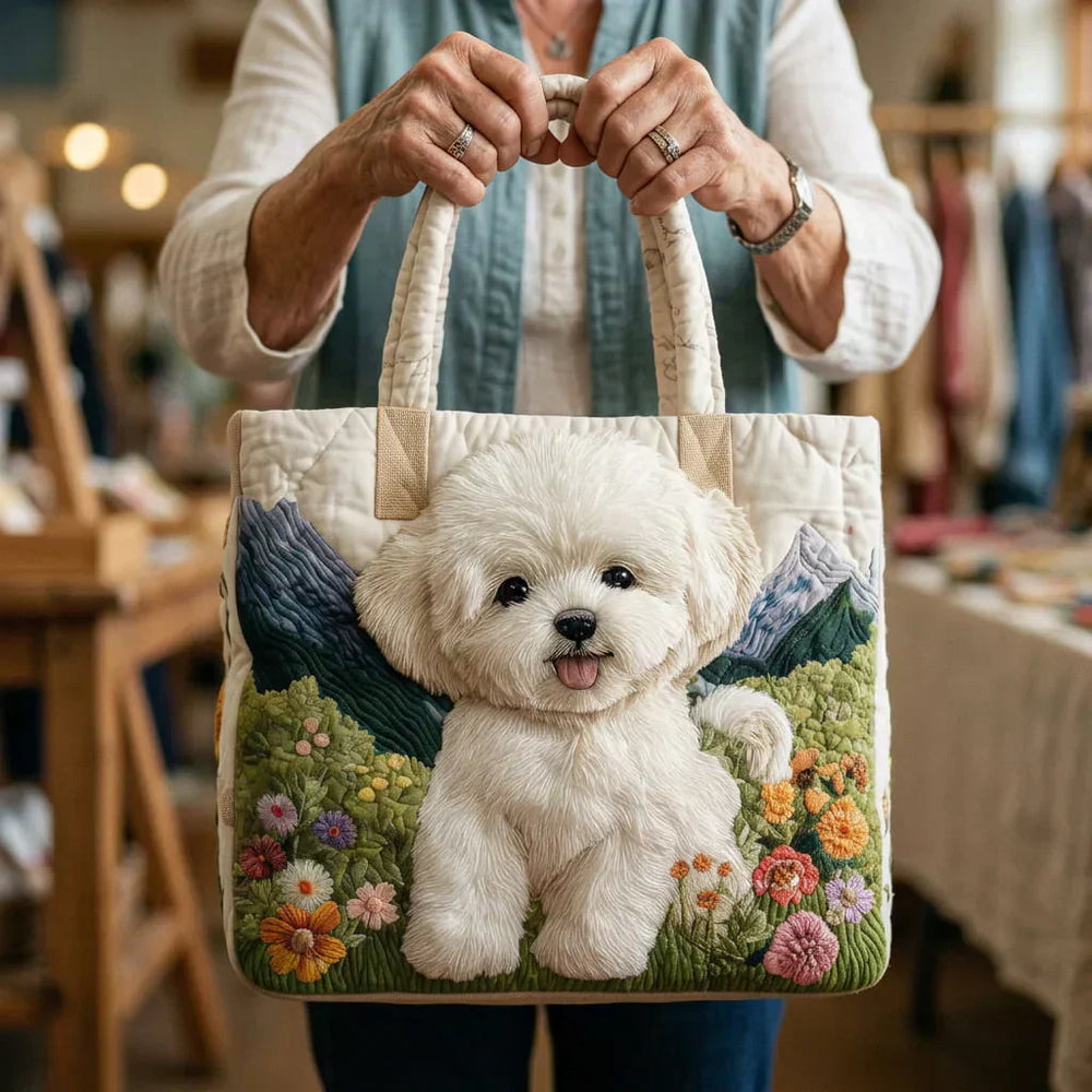 Olivia | Bolso de estilo artesanal sin esfuerzo