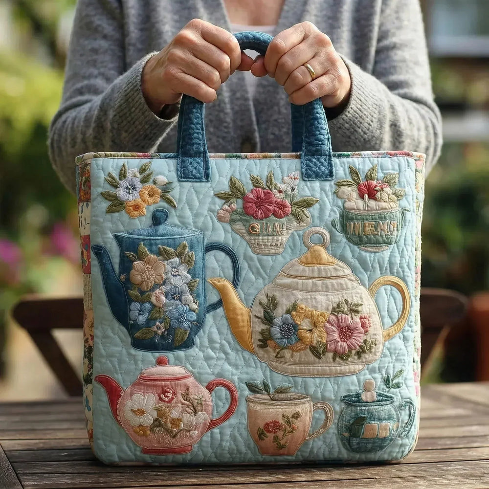 Rosalie | Bolso de diario artesanal y suave