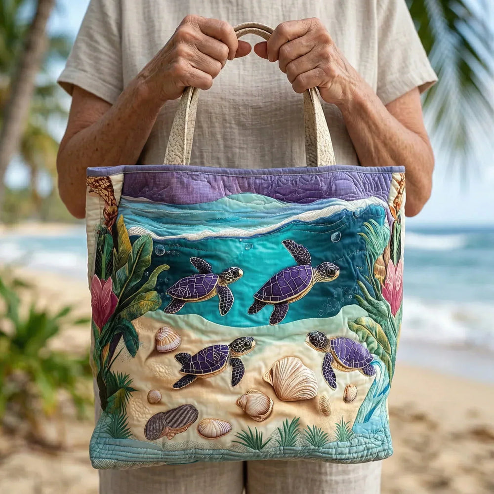 Yara | Bolso para el día a día hecho a mano, sin esfuerzo