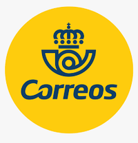 Envío gratis con Correos
